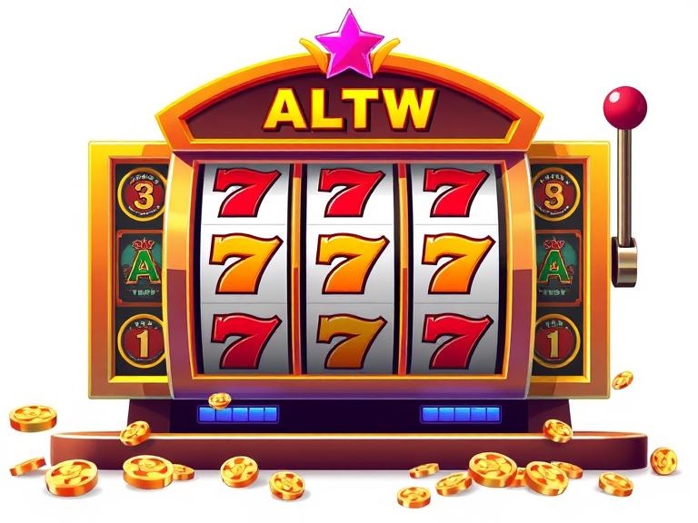 166