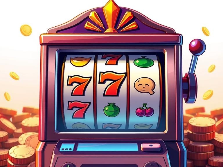 166