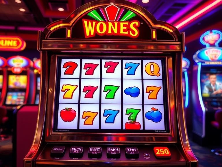 166