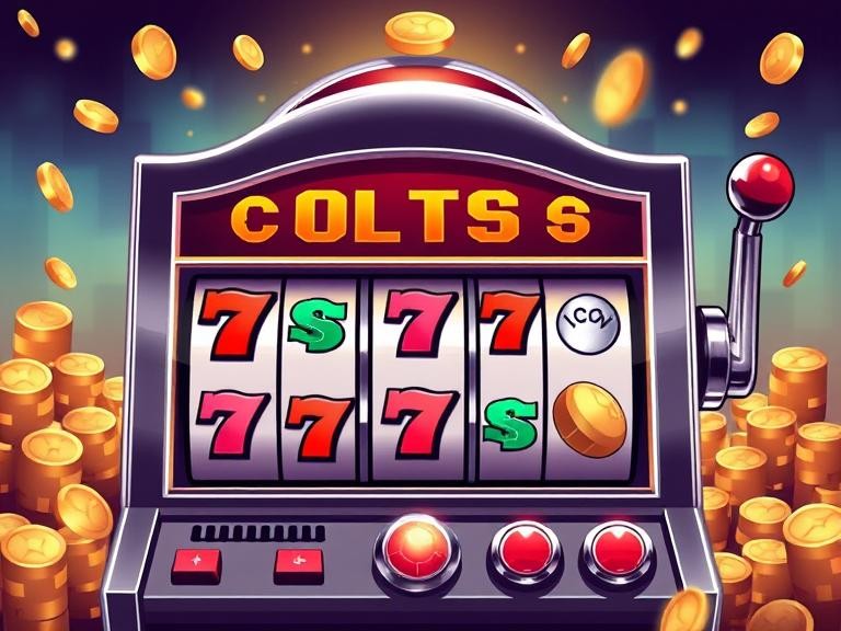 166