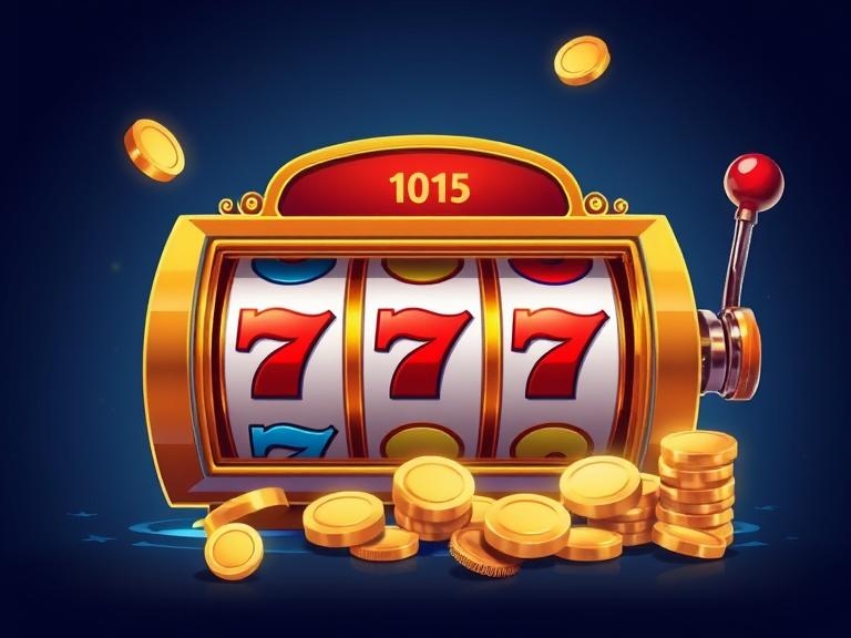 166