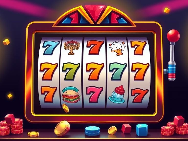 166